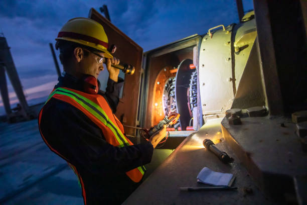 Best Home Electrical Repair  in Vineyard, UT